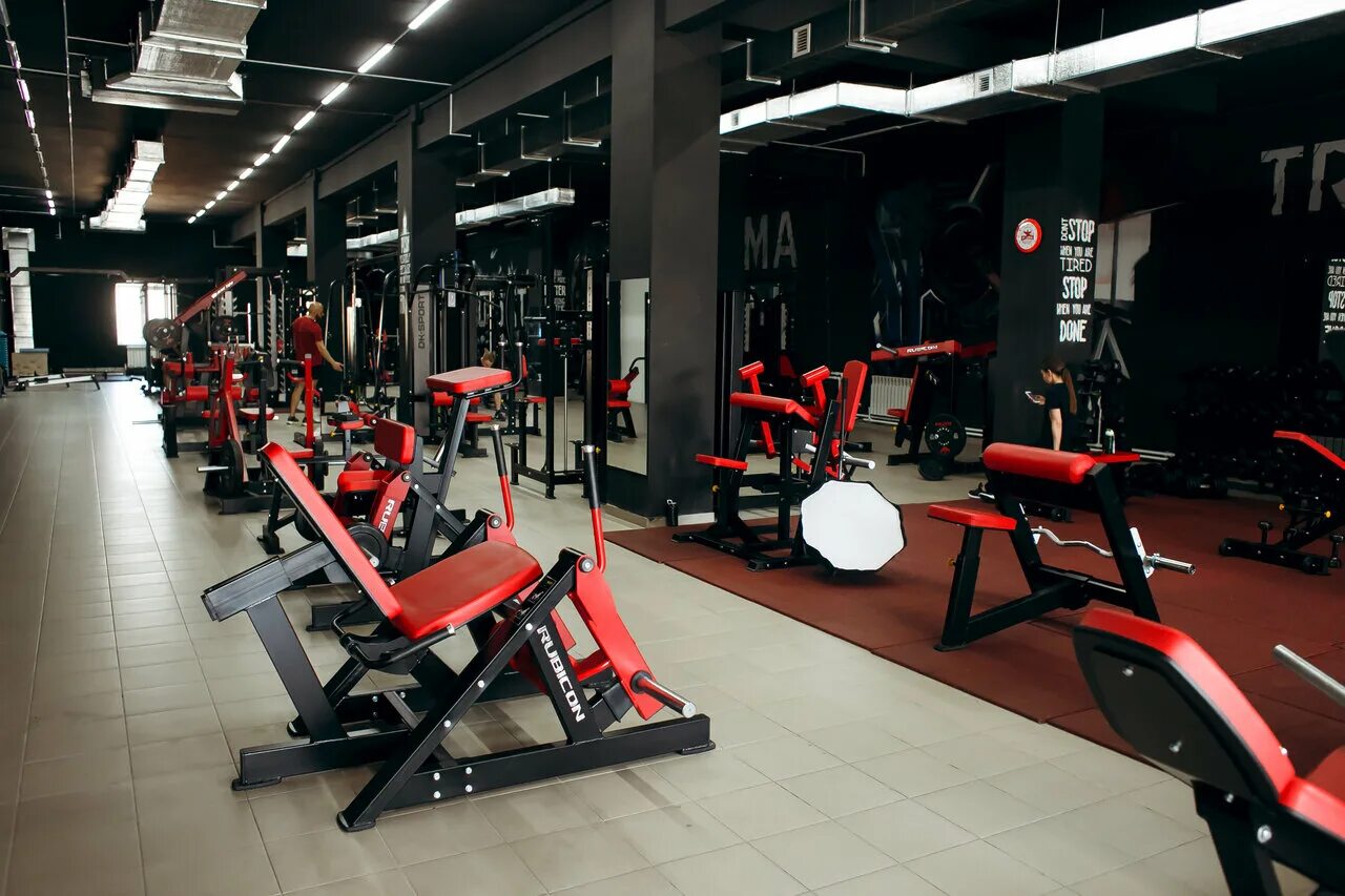 Бирюза волжский бассейн. Фитнес залы волжский. Писцовая улица спортзал. Тренажерные залы волжский. Баня бирюза волжский.