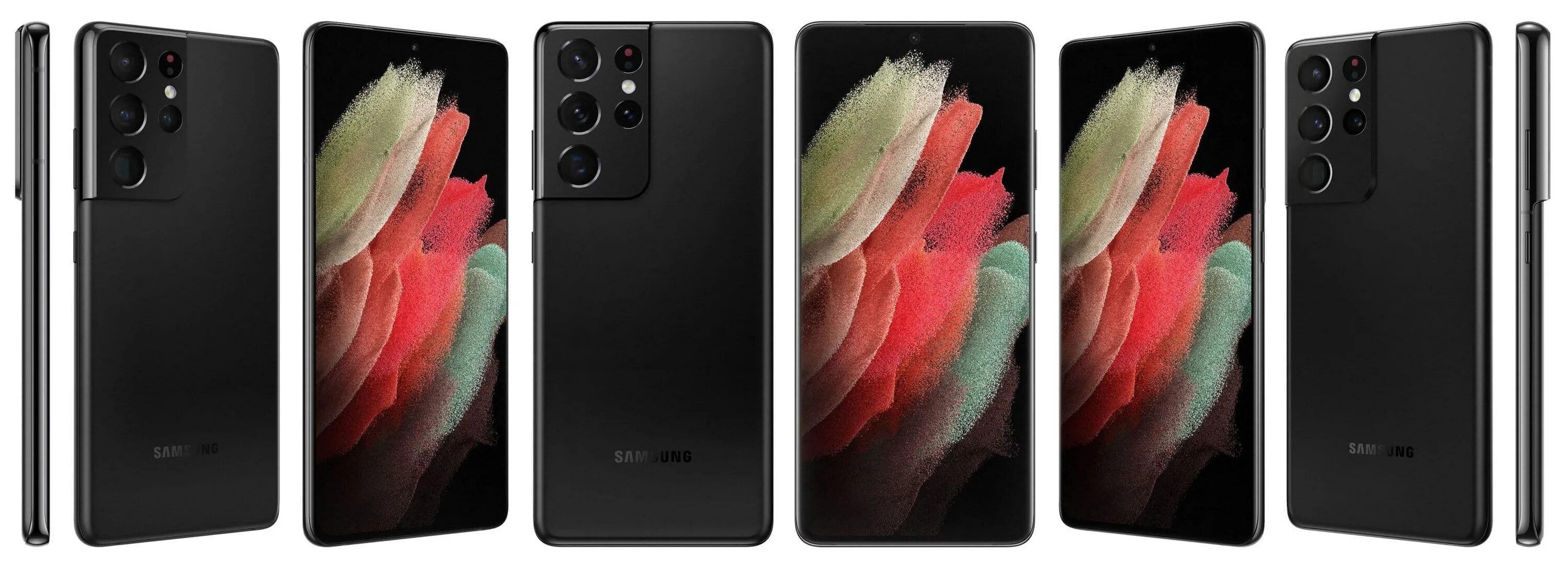 Samsung galaxy s24 8 256gb. Samsung s21 Ultra 5g. Samsung Galaxy s21 Ultra 5g. Samsung a21s. Samsung Galaxy s21 Ultra 5g Samsung.