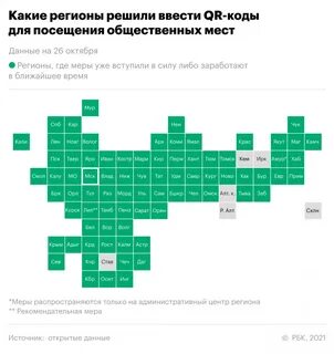 Где нашелся мер