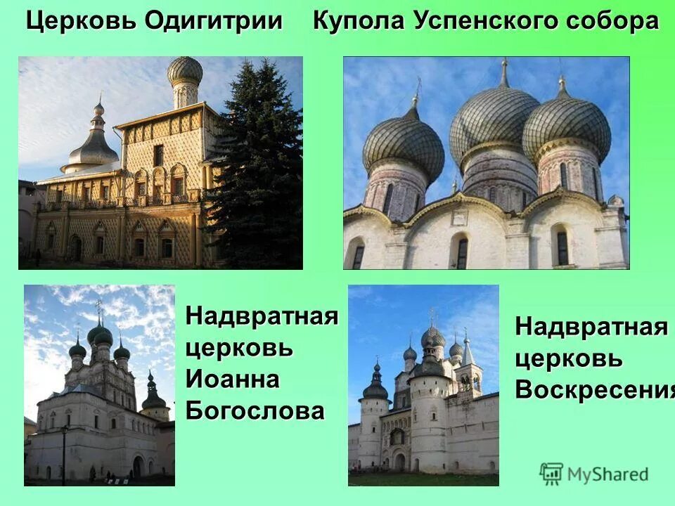 расписание одигитрия храм