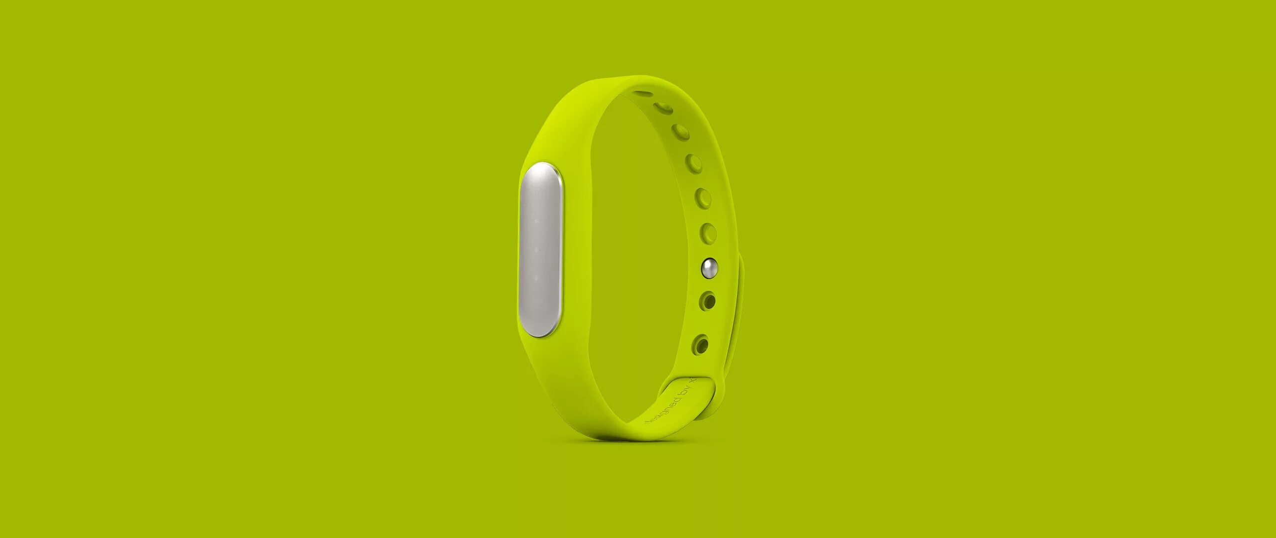 Как перезагрузить smart band. Смарт браслет сяоми. фитнес-браслет xiaomi mi smart band 7. фитнес-трекер xiaomi smart band 7 pro. обои для xiaomi mi band 6.