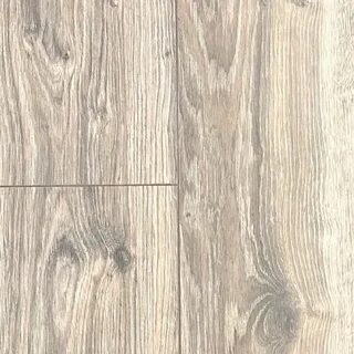 Ламинат woodstyle дуб отзывы