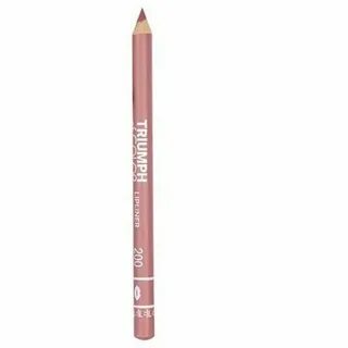 Morena cosmetics карандаш для губ