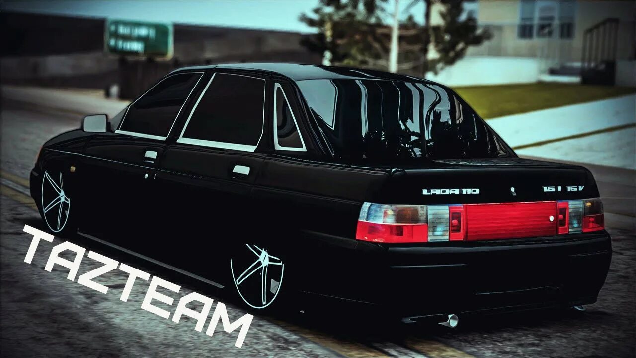 Бпан мта провинция. Сервер бпан. Ваз 2109 мта. Vaztazbpan mta. Бпан сервера мта.