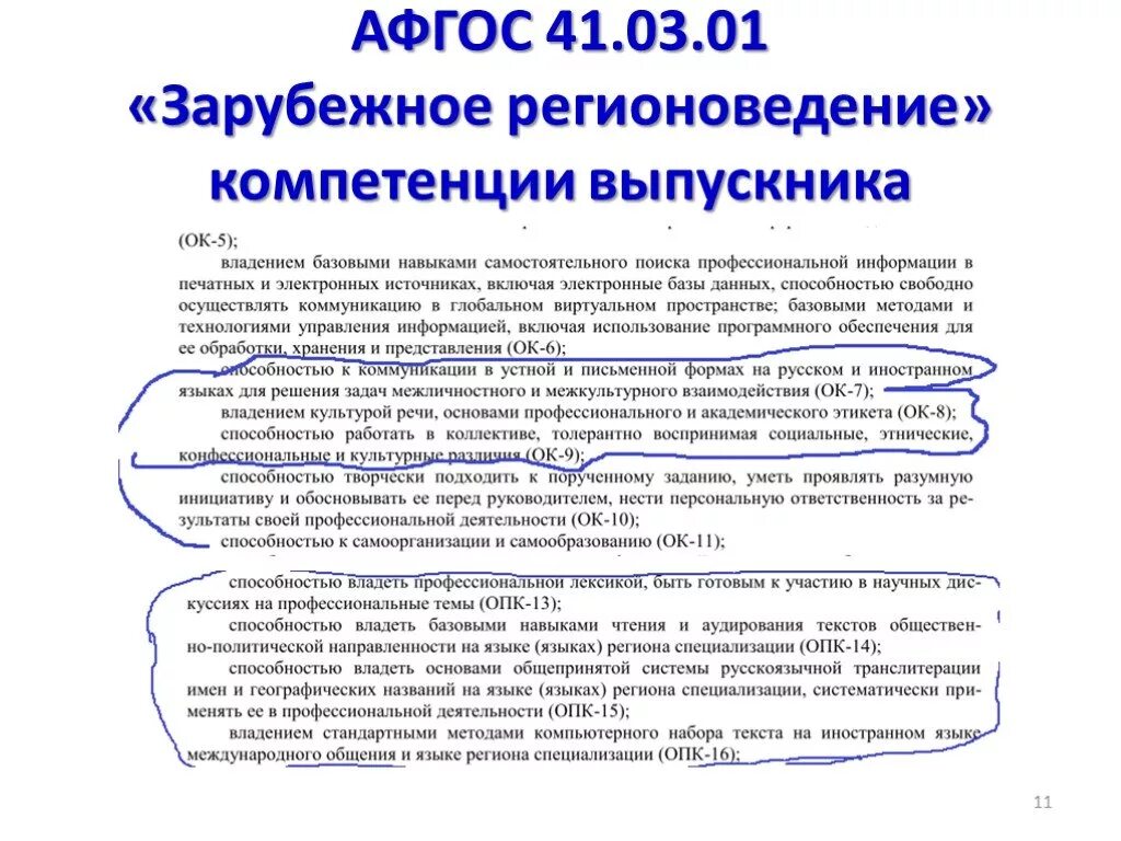 Рудн зарубежное регионоведение. Профиль зарубежное регионоведение. Рудн зарубежное регионоведение. Зарубежное регионоведение кем работать. Мглу международные отношения.