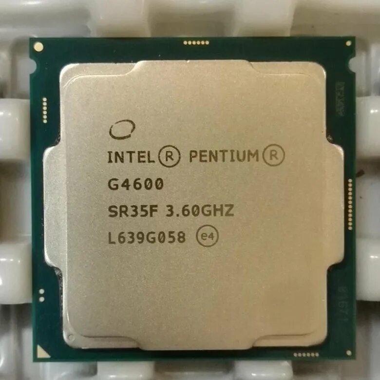 Пентиум g4600. Пентиум 4600. Intel Pentium CPU g4600. Intel Pentium CPU g4600 3.60GHZ. Интел 4600