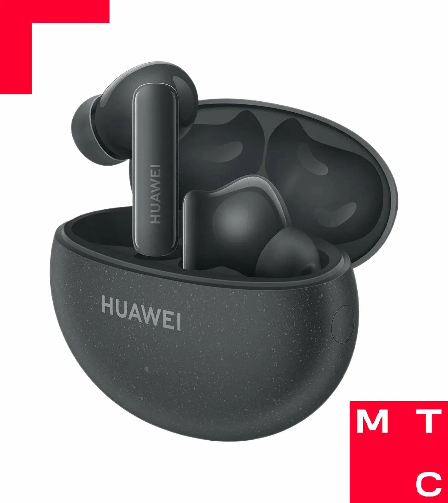 Беспроводные наушники huawei freebuds 5i описание. Наушники true wireless huawei freebuds 5i. Беспроводные наушники huawei freebuds 5i описание. Наушники huawei freebuds 5i отзывы. Беспроводные наушники huawei freebuds 5i описание.