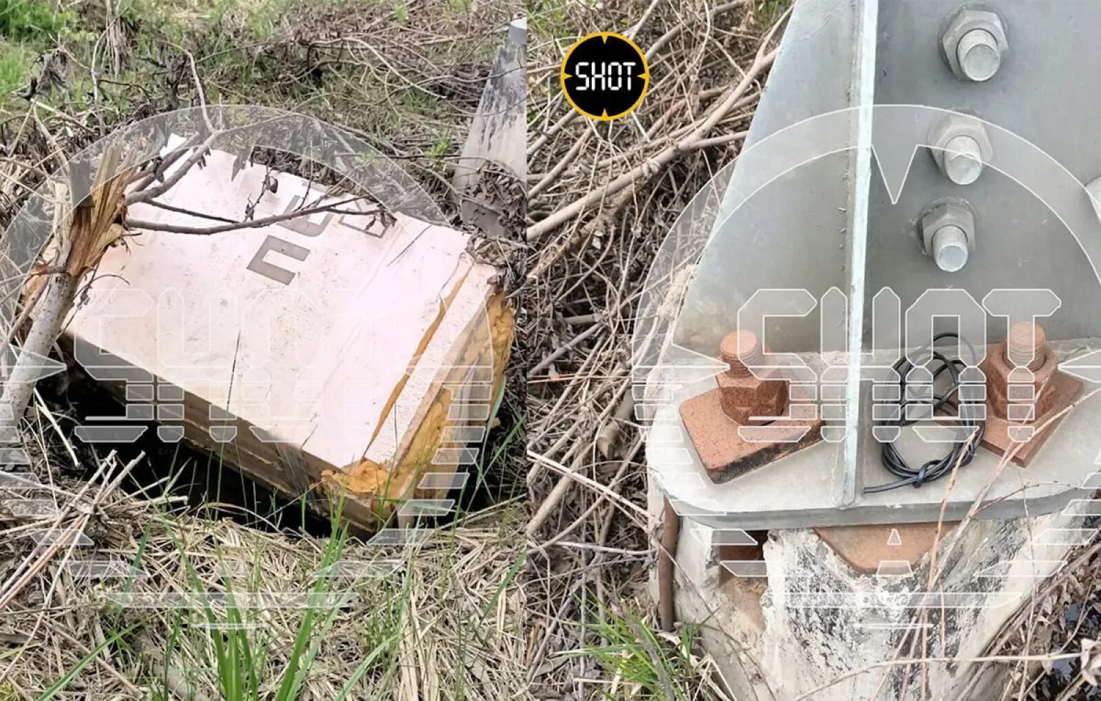 Пожар завод в климовску. Взрывы на химическом заводе в городе цзилинь. Катастрофа в климовске. Климовск заминировали лэп. Пожар в климовске.