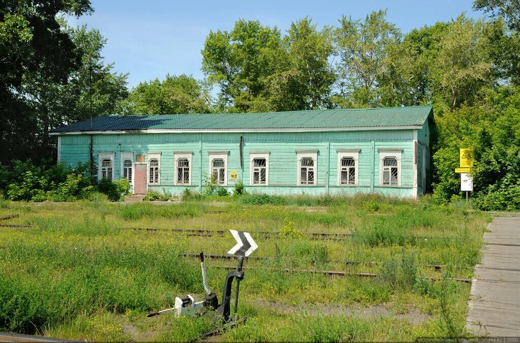 Станция Каинск-Барабинский. Станция Барабинск парк Каинск-Барабинский. Вокзал Каинск Барабинский. Станция Барабинск НСО вокзал. Станция куйбышев