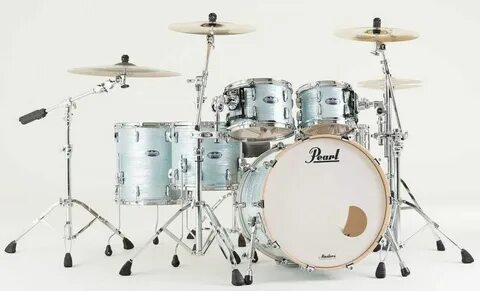 Pearl mp3
