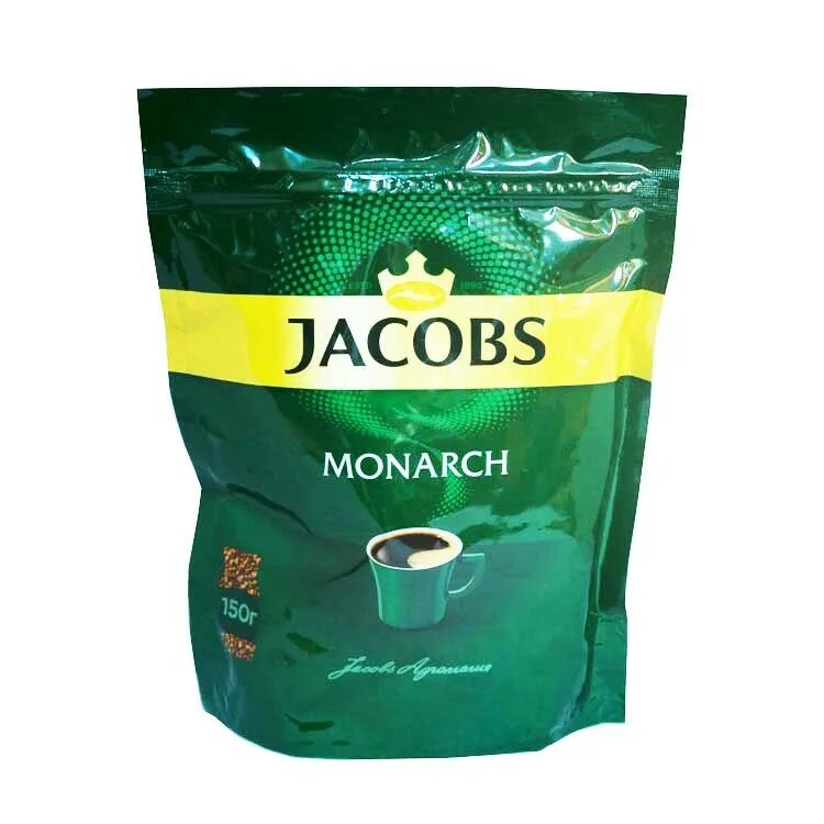 Кофе Якобс Монарх 150 гр в мягкой упаковке. Jacobs Monarch пакет 150 грамм. Якобс Монарх 900гр. Якобс Монарх 150 гр. Пакет кофе цена