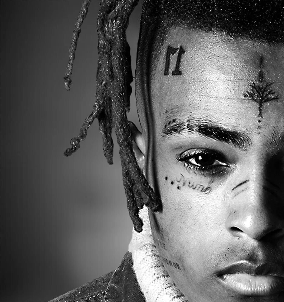 Xxtentacion. Джейсон Онфрой. Рэпер XXXTENTACION. XXXTENTACION 2017. Xxxtentacion mp3