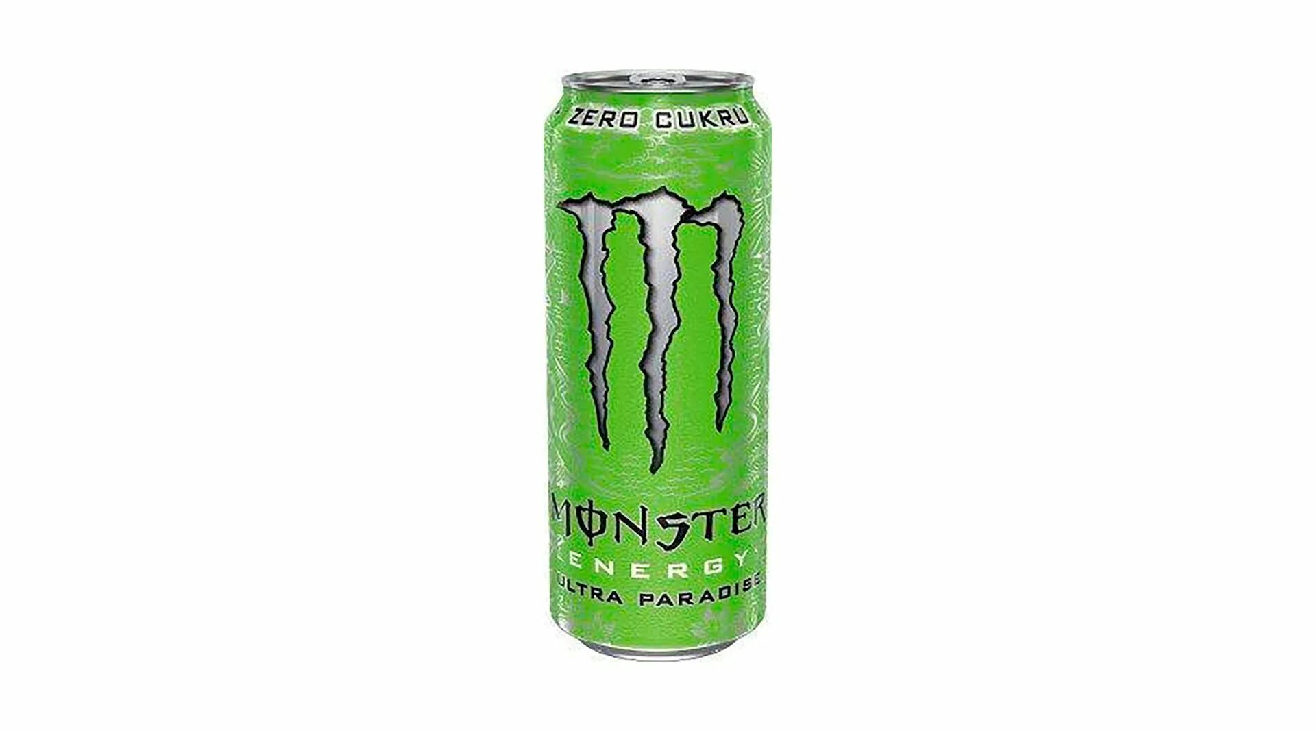 Энергетик black monster ультра 0. Monster energy ultra fiesta. Энергетик монстер энерджи. Тест монстер энергетик. Monster energy zero ultra.