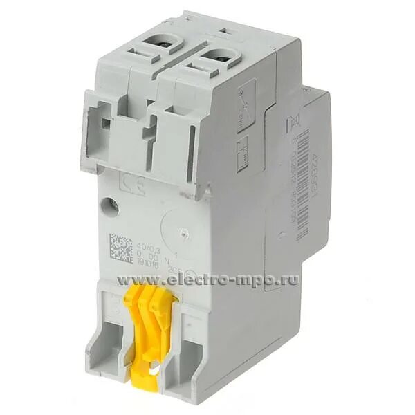 Terex ac 40/2l. Terex ta 40 радиус поворота. Demag ac 40-1 city. Кран терекс 40 тонн производитель. Ac 40 2.