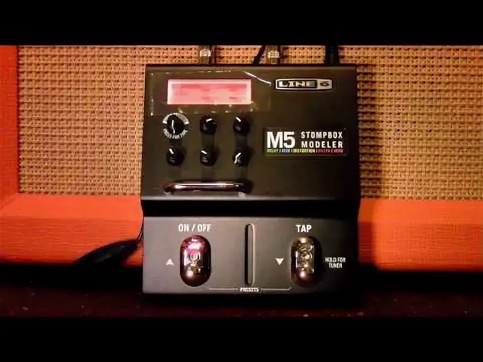 Gfi specular tempus. Ревер vst. Baile do coqueiro 5 reverb. Baile do coqueiro 5 reverb. Rv 2 reverb vst 64.