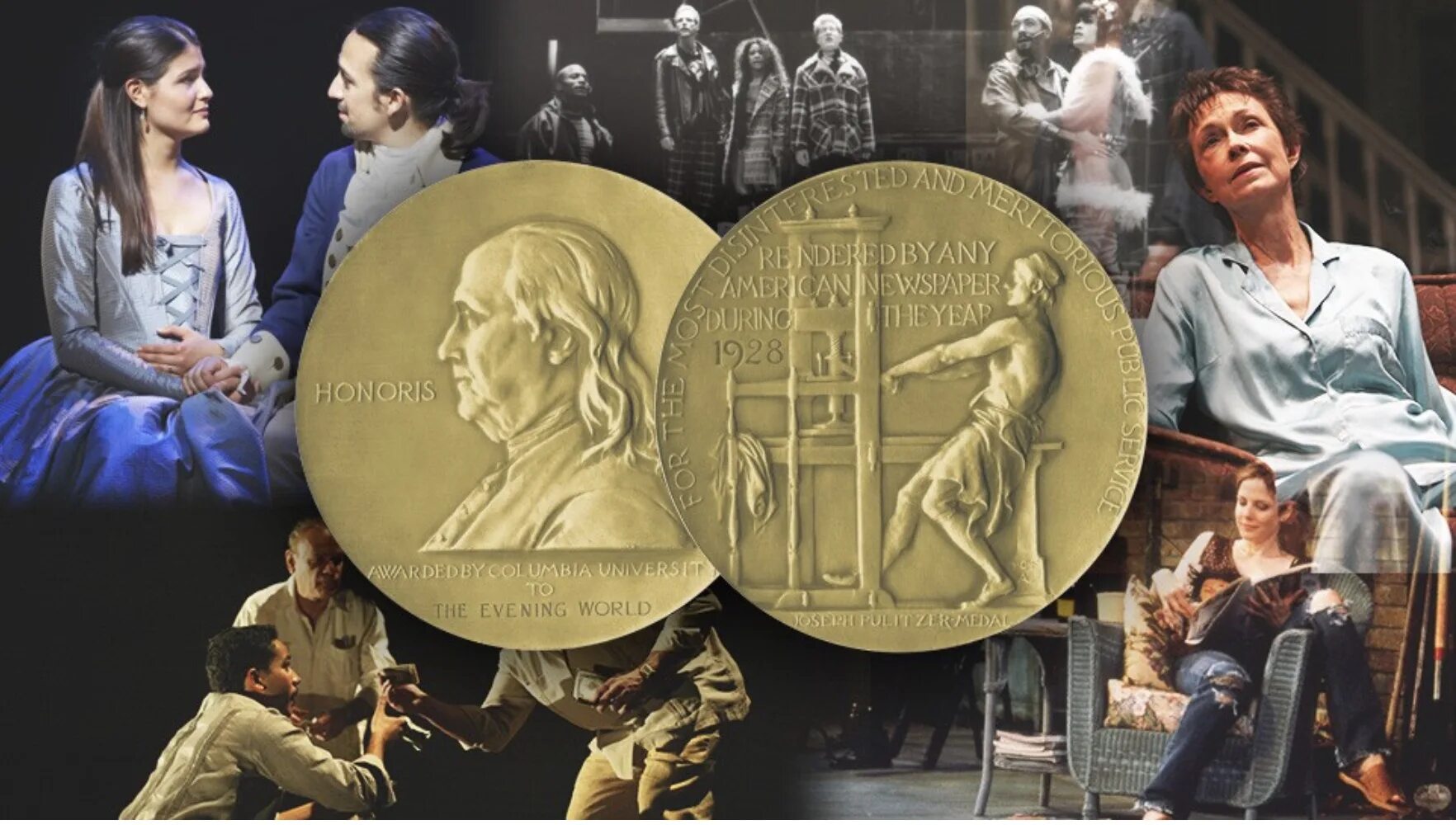 2 пулитцеровская премия. Пулитцеровская премия по литературе. Джозеф пулитцер награда премия. Пулитцеровский лауреат. Джозеф пулитцер премия.