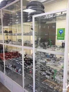 Томск ремонт техник