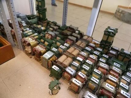 Радиорынок ростов на дону