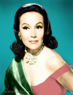 Del rio