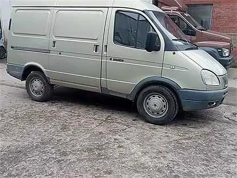 2 метра. Авито москва водитель газель. Ветер газель. Газель графика. Смешной водитель газели.
