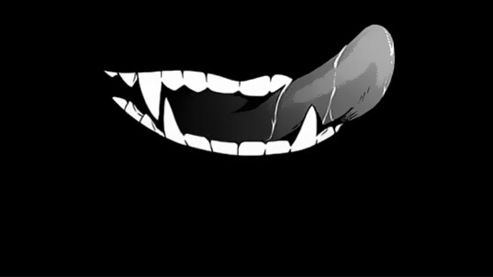 Pearl jam do the evolution. Злая улыбка. Смех фонк. Зловещая улыбка. Троллфейс улыбается в темноте.