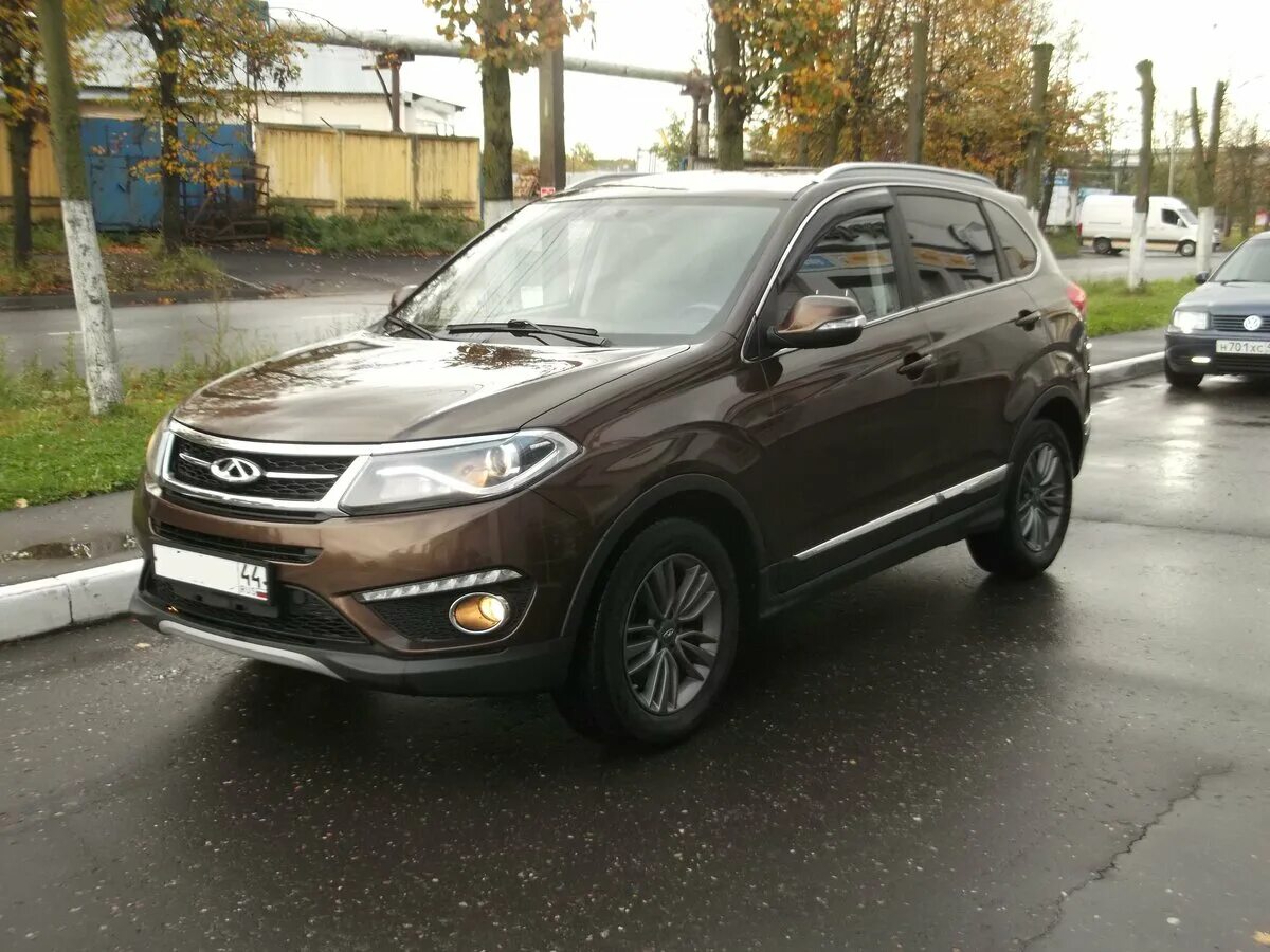 Купить chery tiggo 5. Chery Tiggo 5. Chery Tiggo 5 2016. Chery Tiggo 5 2015. Черри Тигго 5.