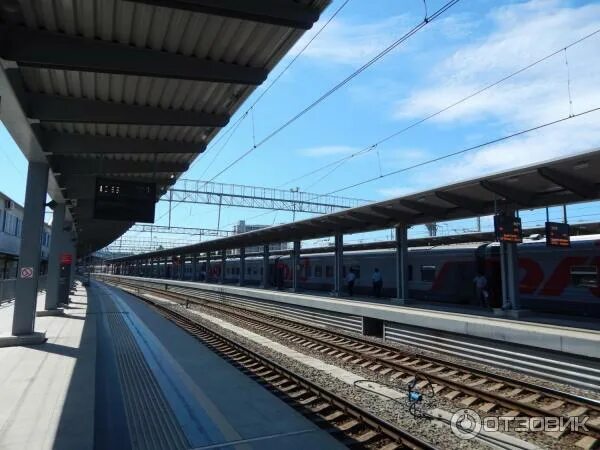 двухэтажный поезд самара имеретинский курорт 2023. поезд 463 самара адлер. поезд волгоград адлер. поезд 117 самара адлер. 118 самара адлер.