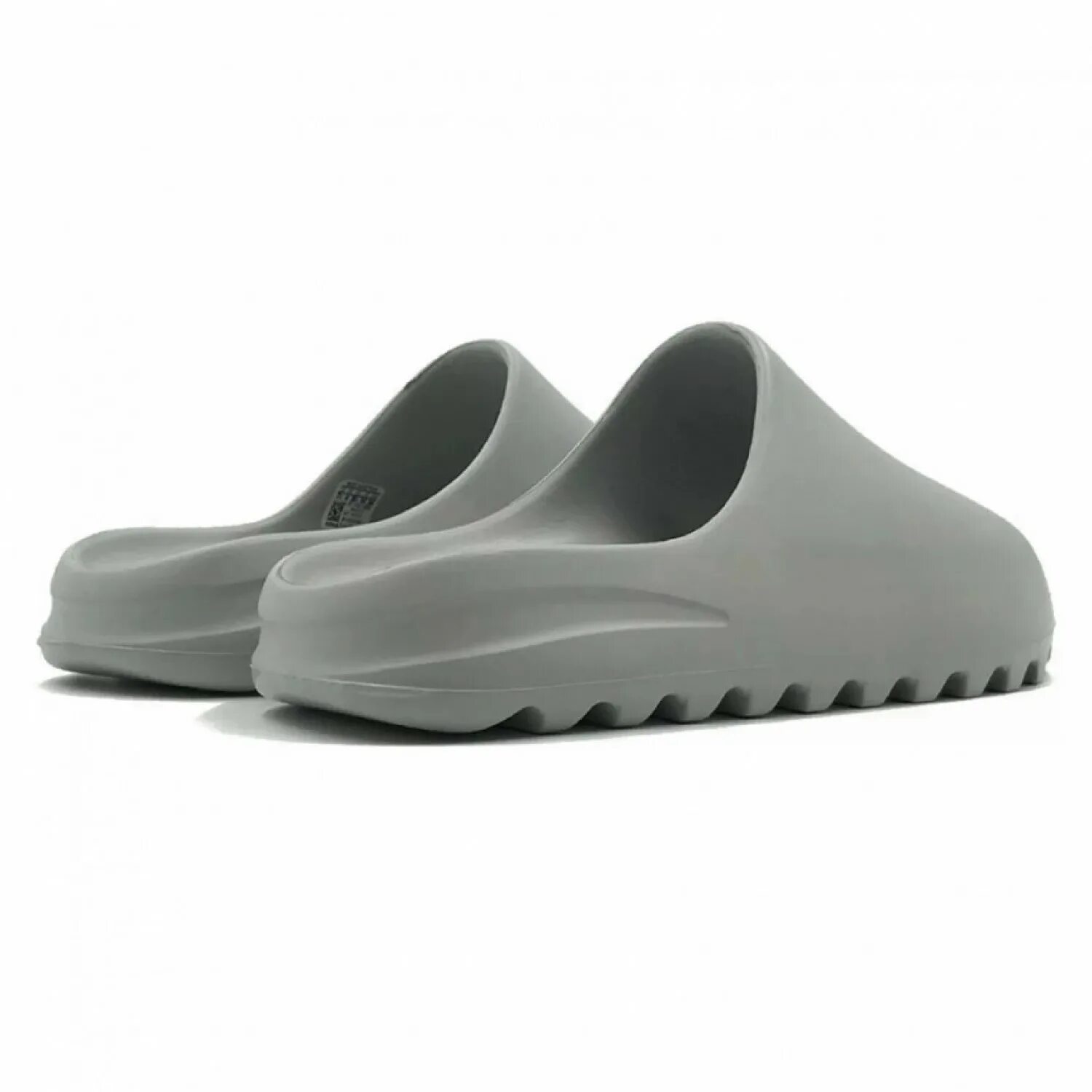 Adidas Yeezy Slide. Тапочки адидас Yeezy Slide. Yeezy Slide Grey. Адидас Yeezy Slide мужские. Тапки адидас yeezy slide