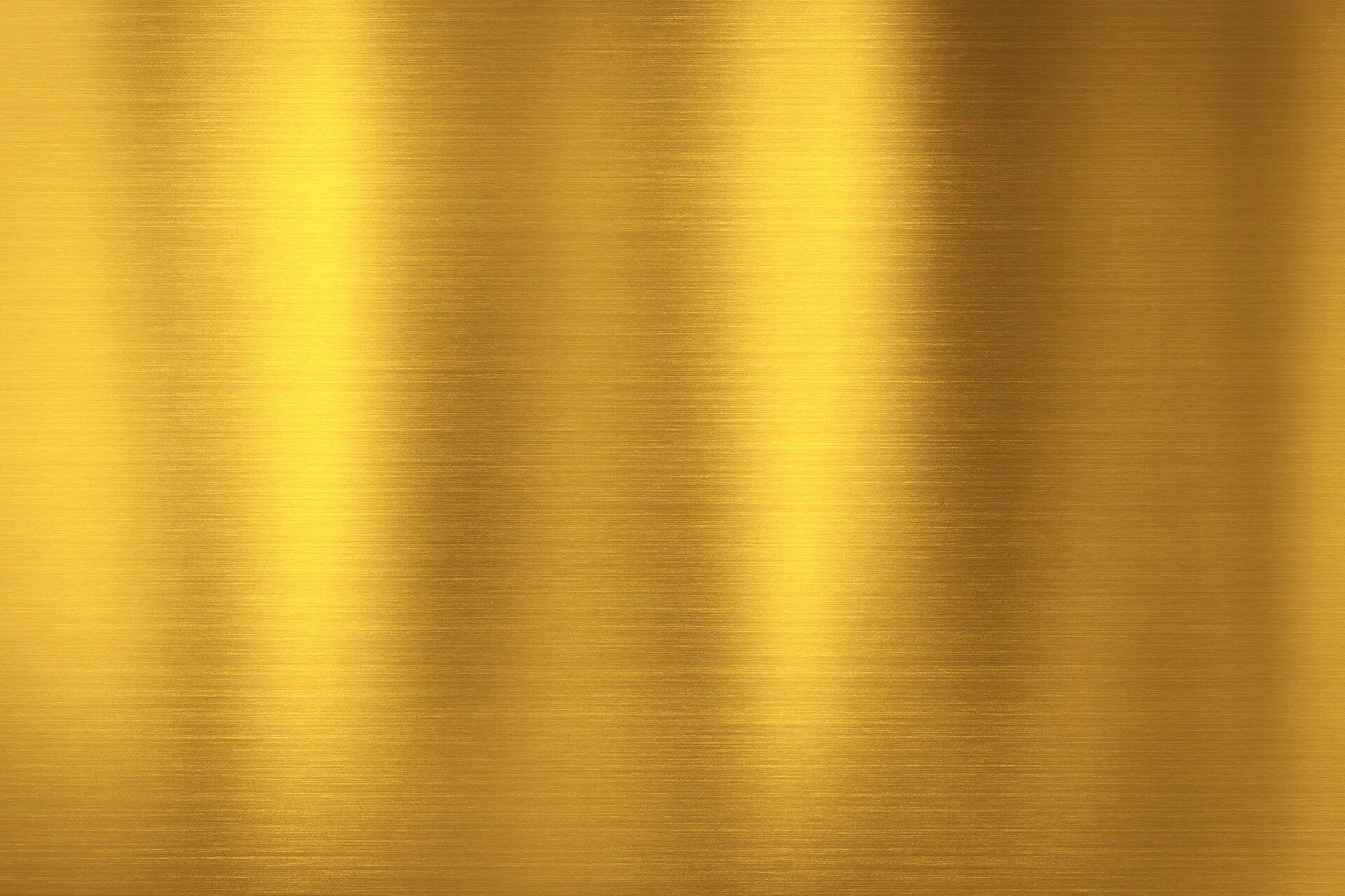 Золотистый металлик. Золото металлик lx19240. Золото металлик d2111. Золото текстура. Царапанное золото.