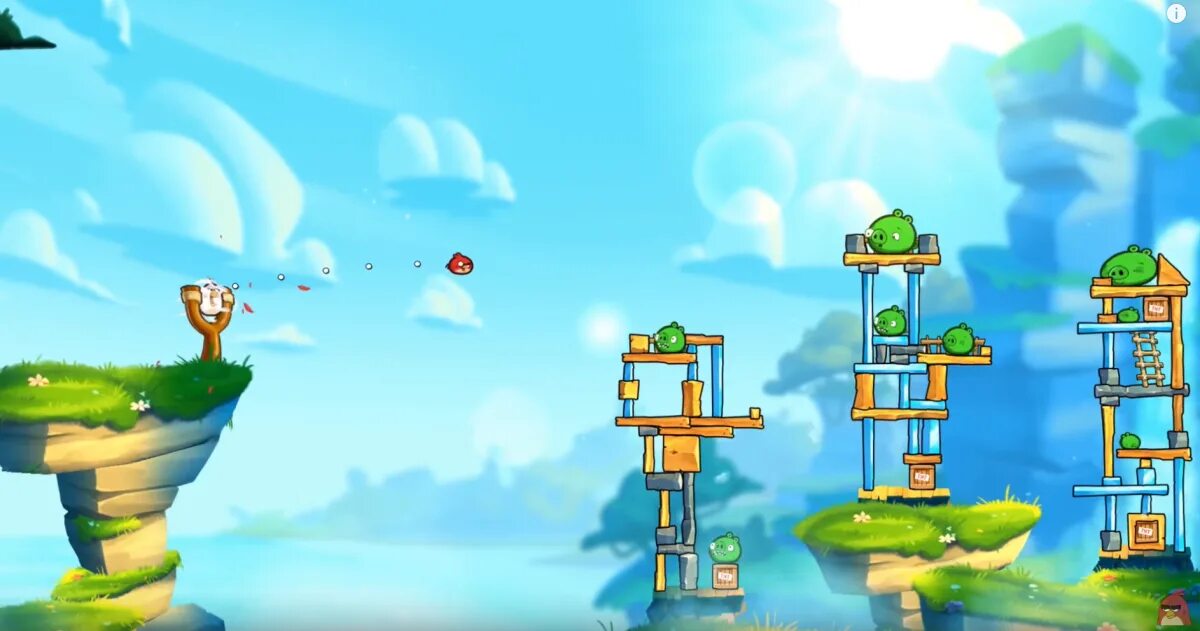 Birds 2.0. Angry Birds 2 игра. Angry Birds гифка. Энгри бердз игра 2009. Старая игра Энгри бердз.