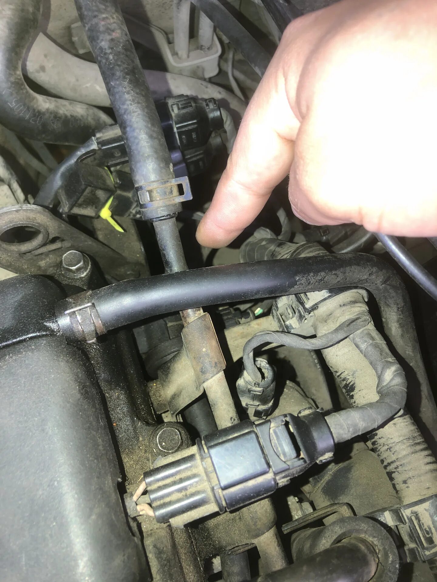 P0444 ошибка. P0444 hyundai. датчик детонации элантра 3 p0325. ошибка p0444 hyundai. р0444 ошибка хендай.