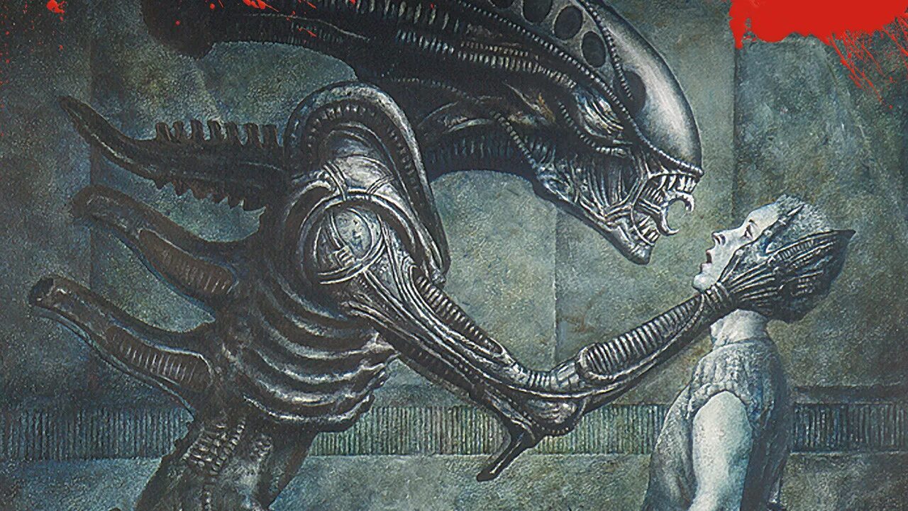 Холодная кузница чужой серия книг. Игра люди против чужих алиенс. Чужой из металла. Чужой кузница. Чужой кузница.