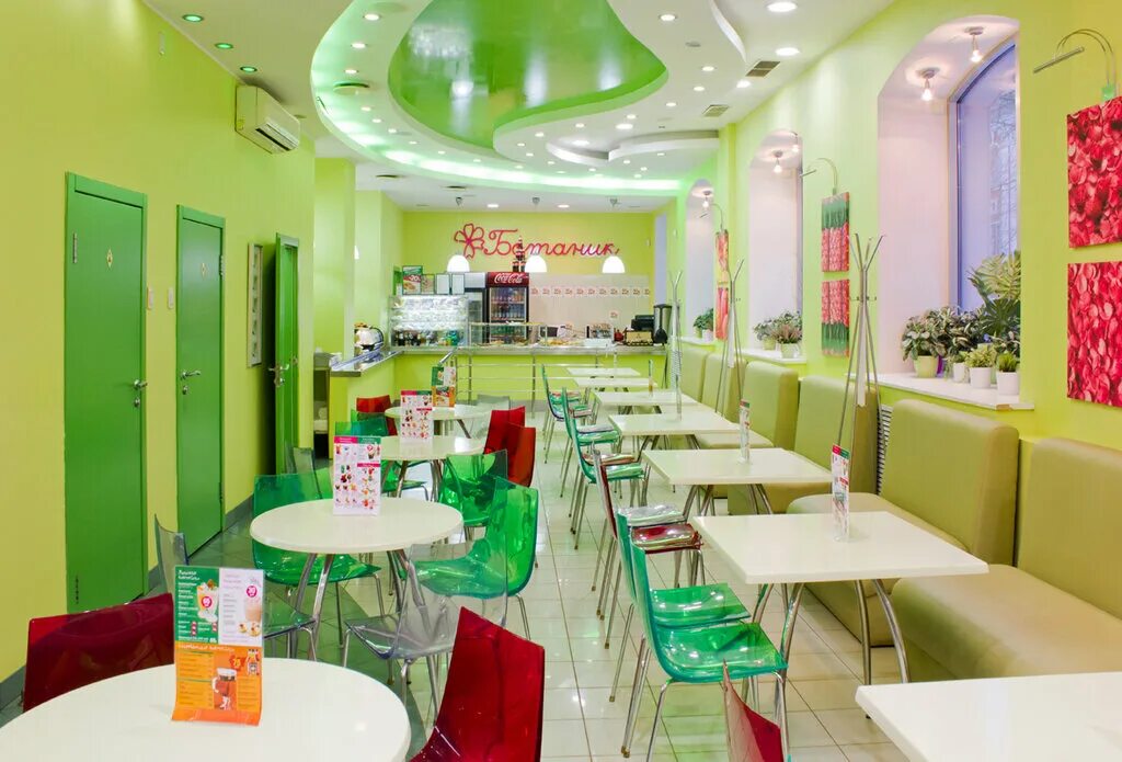 ботаника столовая. трактир колесо на сурикова. чико рико кафе москва на покровке. спк восток свободы 11. рестораны киров лучшие.