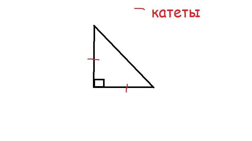 Построение прямоугольного треугольника по двум катетам. Прямоугольный треугольник по 2 катетам. Построение прямоугольного треугольника по 2 катетам. Как построить прямоугольный треугольник по двум катетам.