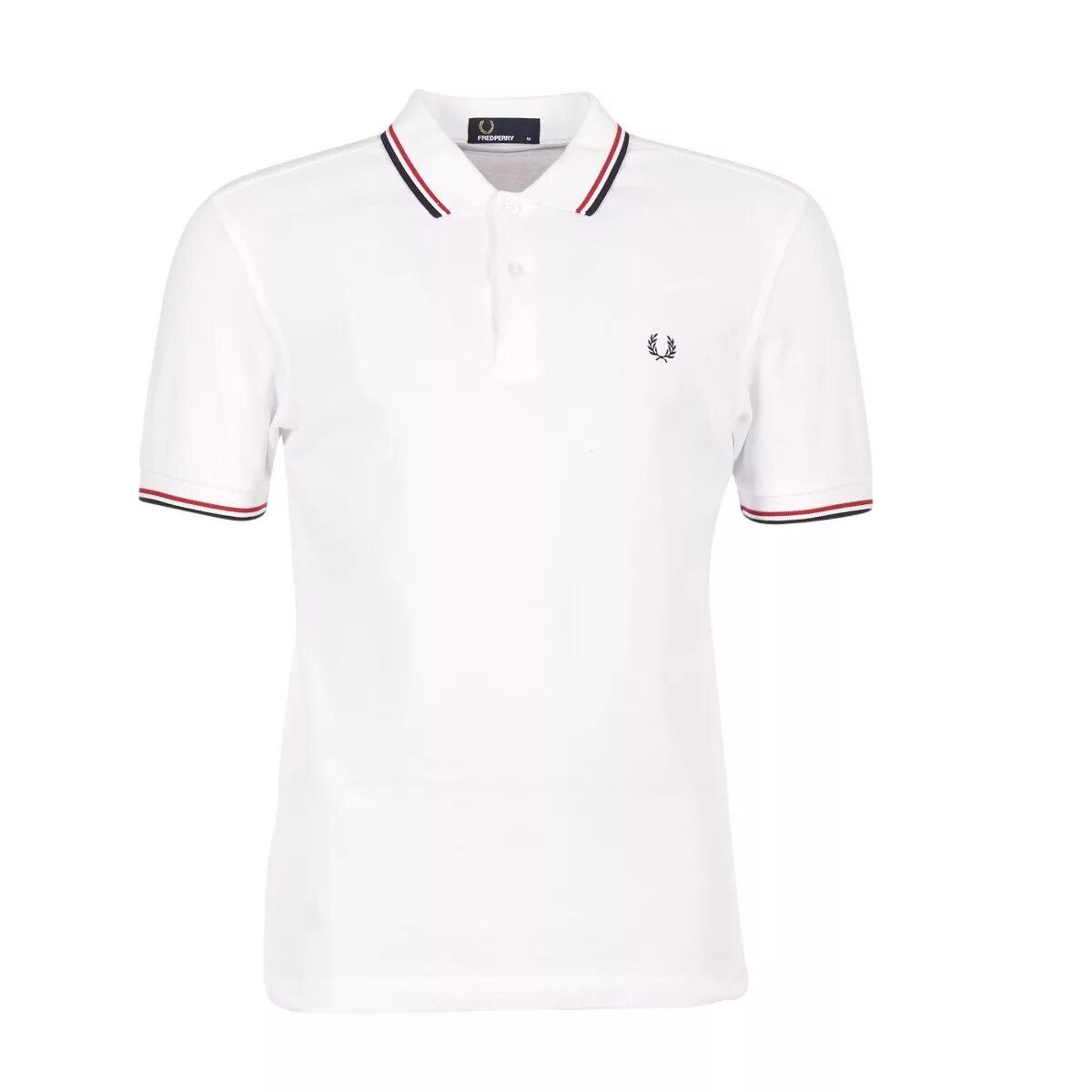 Поло мвд нового образца. Поло Fred Perry m3600. Fred Perry поло. Белое поло Fred Perry.