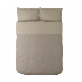 МАЛУ Пододеяльник и 2 наволочки.