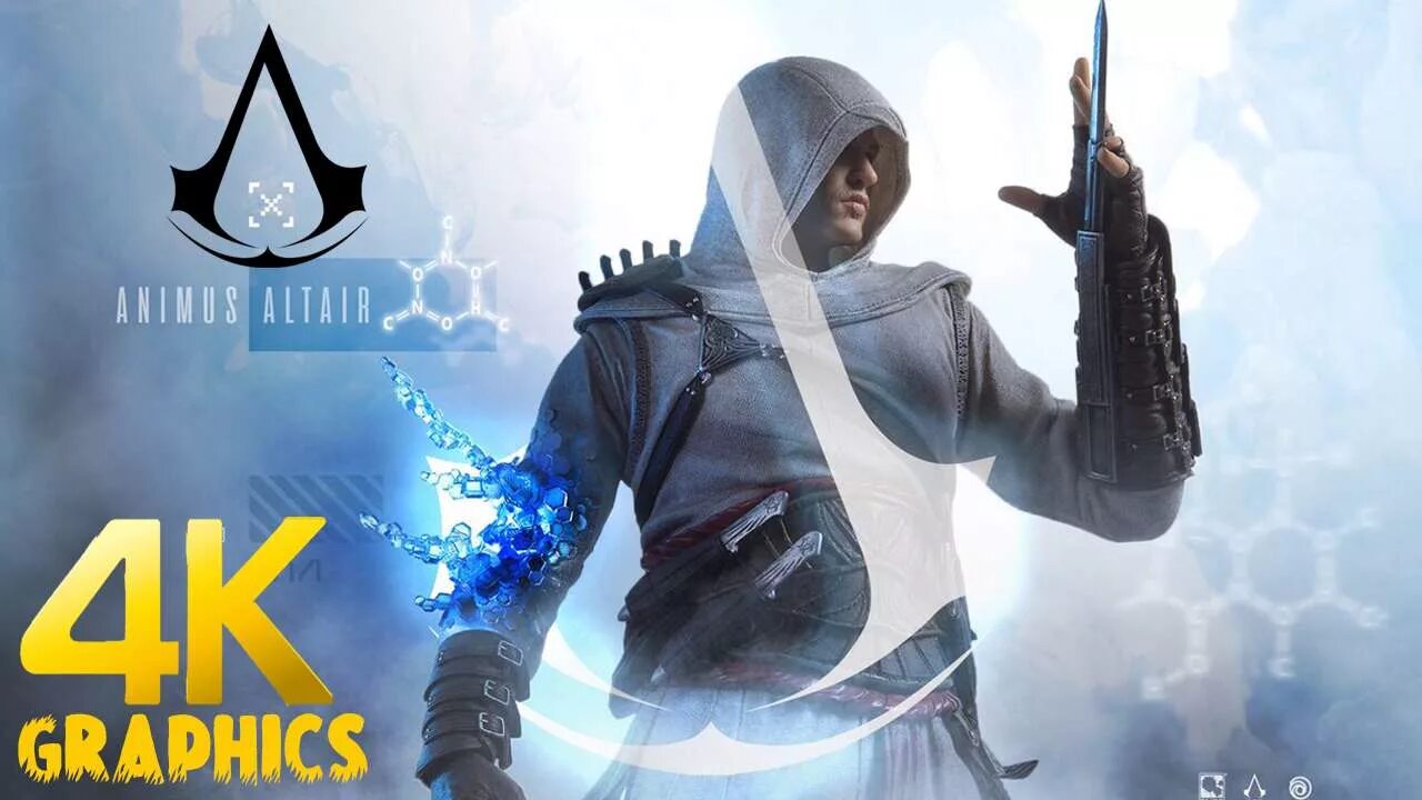 Ассасин 1 ремастер. Assassin&#039;s creed 1 remastered. ассасин крид 1 ремейк. ассасин крид 1 ремастеред. assasin creed 1 remaster.