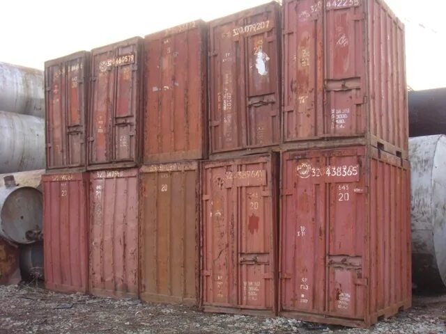 контейнер c5 80см. морской контейнер маерск 3d. выходы серий контейнер 3. 40 футовый контейнер модель revit. Iso контейнер 20 футов.