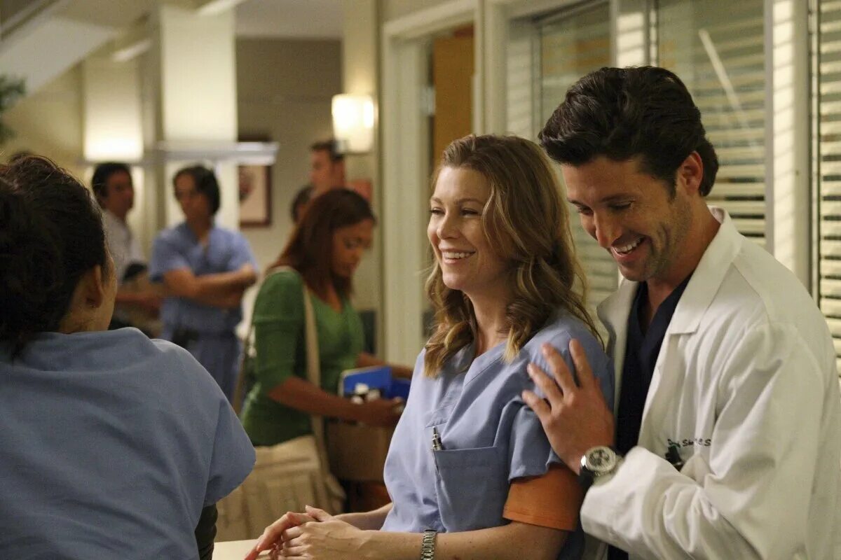 Порнократия / анатомия страсти. Лучший друг дерека в анатомии страсти. Анатомия страсти мередит и дерек. Лиа коко анатомия страсти. Мередит грей и дерек шепард.