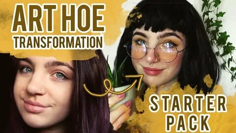Hoe call