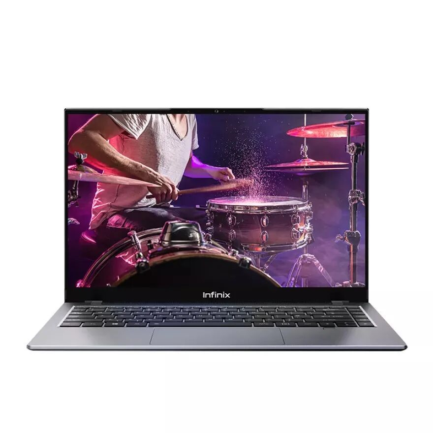 Infinix i3. Infinix inbook x1. ноутбук infinix inbook x2. ноутбук infinix inbook x2 разлбгцорка. inbook x1 pro i5-10gen.