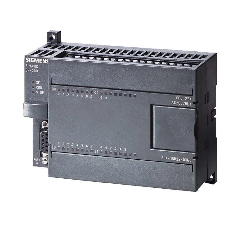Siemens 6es7. Контроллер siemens simatic s7-200. 7 200 000 00 00. Siemens s7-200 smart. 7 200 000 00 00.