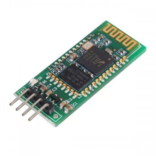 Беспроводной модуль bluetooth. Bluetooth модуль hc-06. hc-06 bluetooth модуль для arduino. bluetooth модуль hc-05. ардуино блютуз модуль hc-05.