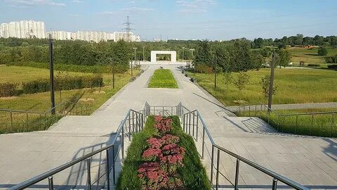 Митина зона