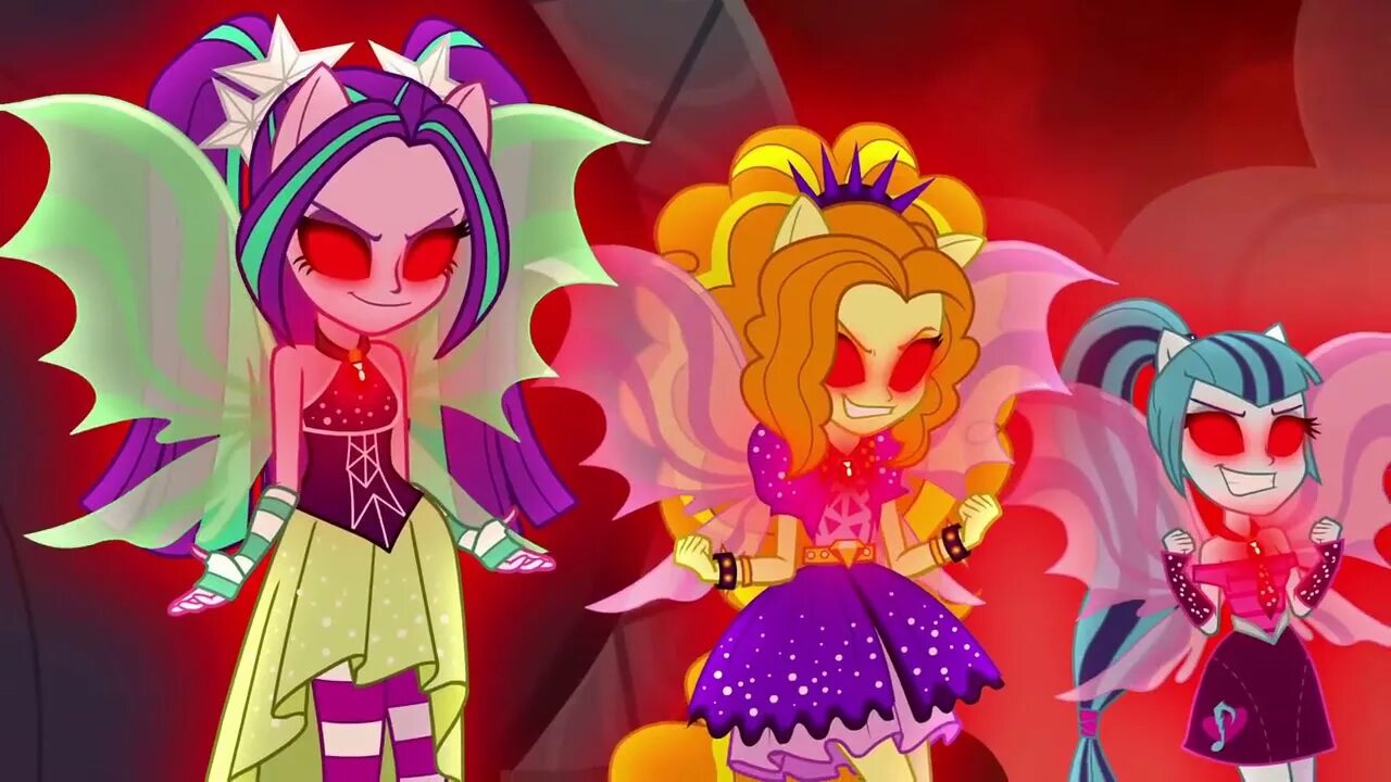 Рейнбоу рокс. Rainbow rocks welcome to the show. Dazzlings соната и ария. Эквестрия гёрлз rainbow rocks. Rainbow rocks welcome to the show.