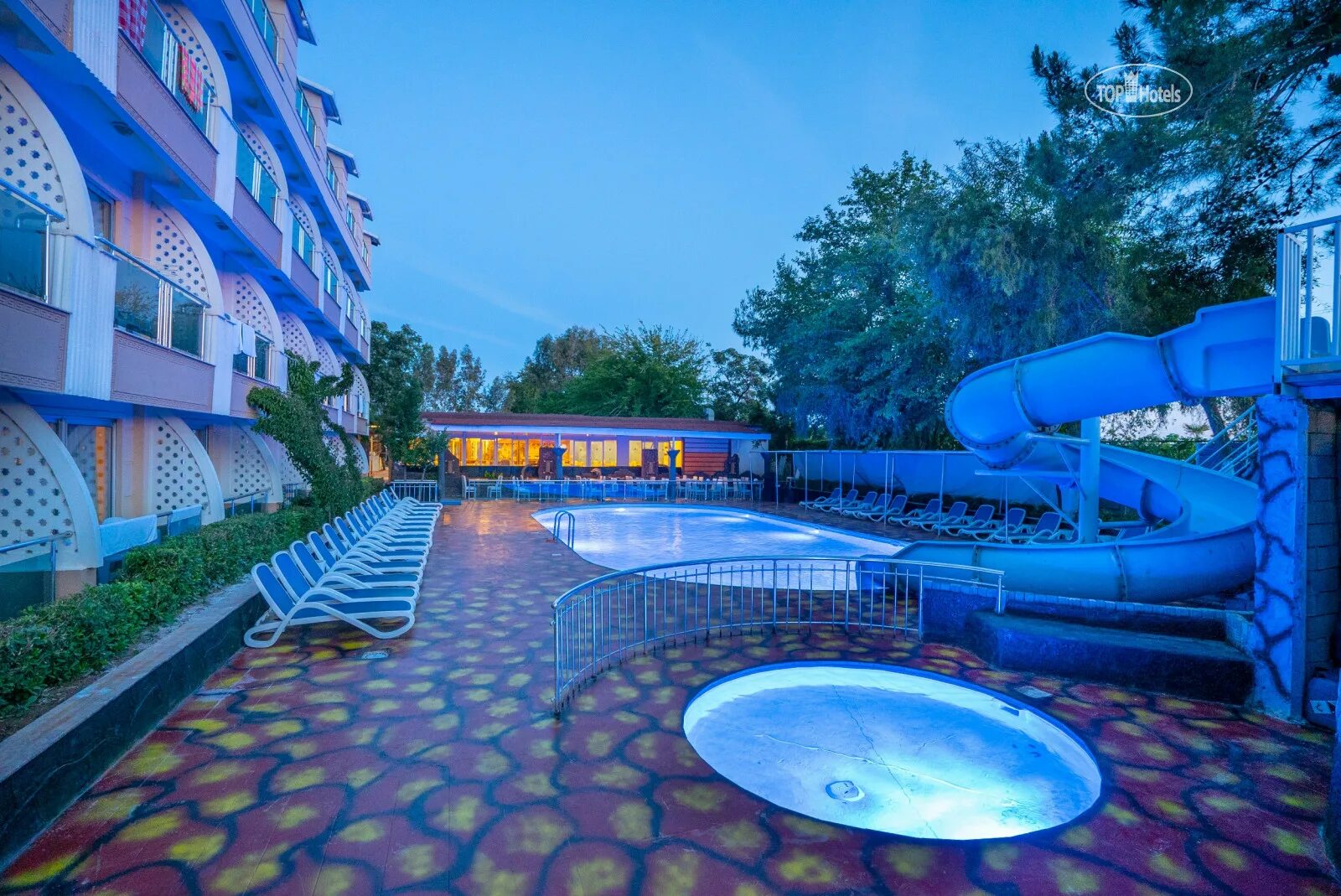 Aperion beach hotel 4* (кизилот). Aperion beach hotel 4 сиде. Аперион бич отель турция. Aperion beach (ex. Сиде / side club aperion beach hotel side 3*.