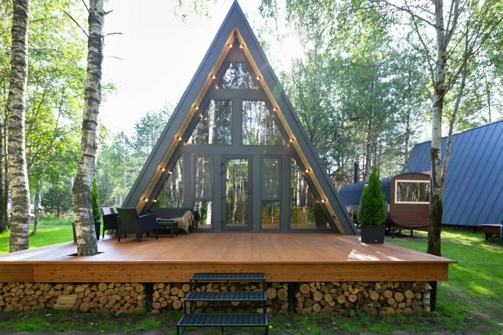 Красный огорок киржачский район, снт зарница-1. Красный огорок владимирская область. Берлога кантри резорт зимой. Д. Владимирская область киржачский район деревня красный огорок les holidays.