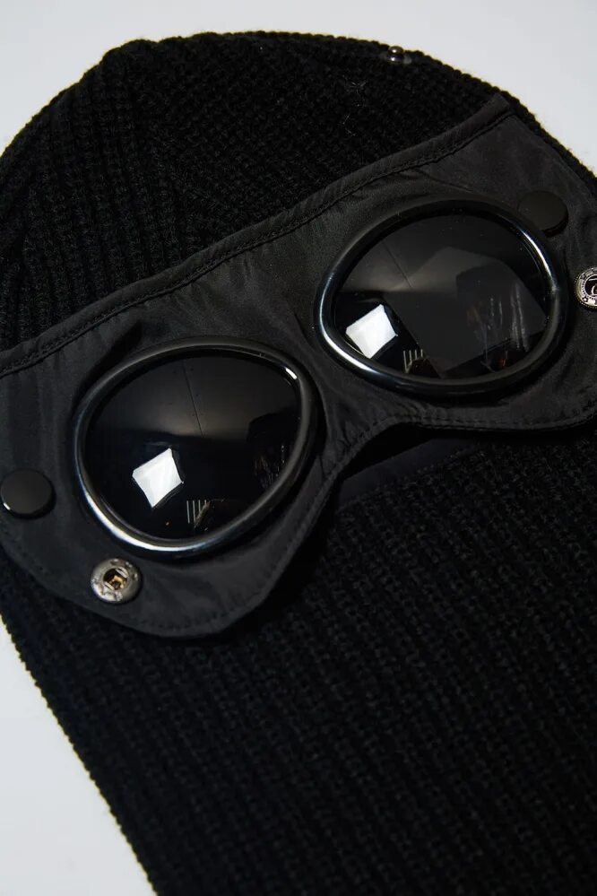 C p 7. C. Свитер c. P. C p 7.