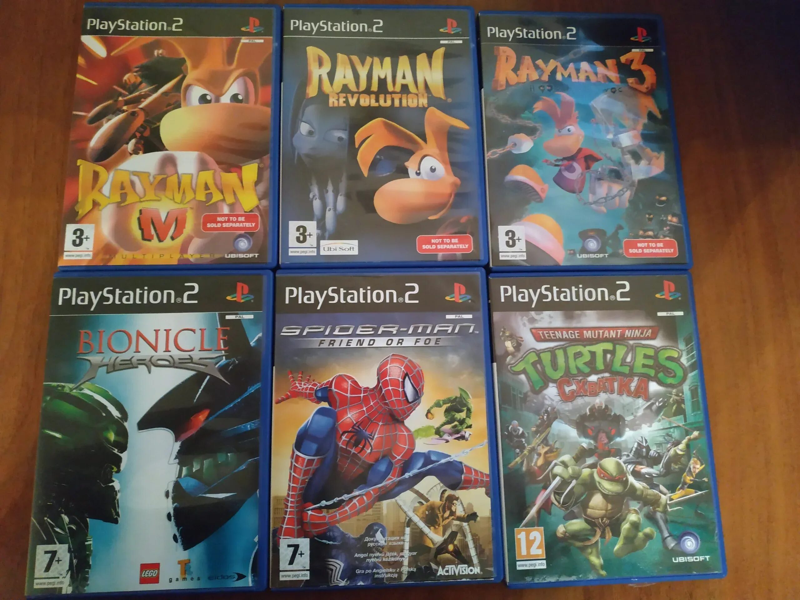 Ps2 без диска. Диски ps2 лицензия. диски на пс 2. диски на плейстейшен 1 наруто. пиратские диски пс2.