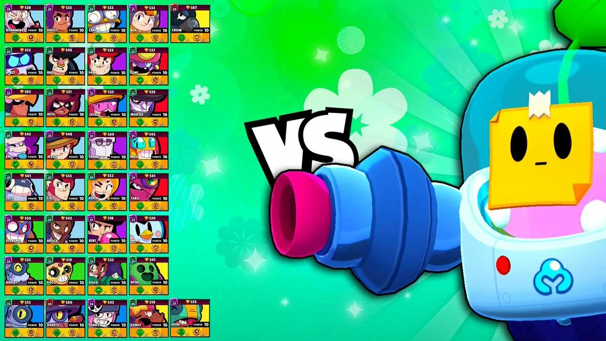 Sprout brawl stars. Спраут Brawl Stars. Sprout из Brawl старса. Спраут МУТАНТ БРАВЛ старс скин. МУТАНТ Sprout из Brawl Stars.